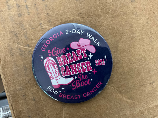2024 2-Day Theme Button